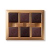 HM X Harem Chocolate - Homemade Aromaterapi HM X Harem Chocolate