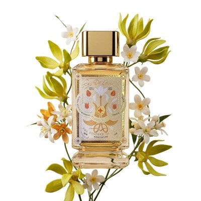 Eau de L’amour Parfüm 100 ml