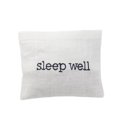 Sleep Well Kese - Homemade Aromaterapi Sleep Well Kese