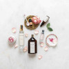Gül Suyu - 150 ml