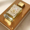 Eau de L’amour