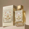 Eau de L’amour