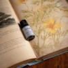 Ylang-ylang Uçucu Yağı